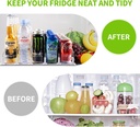 coanto-drink-organizer-for-fridge-3-row5-5.jpg