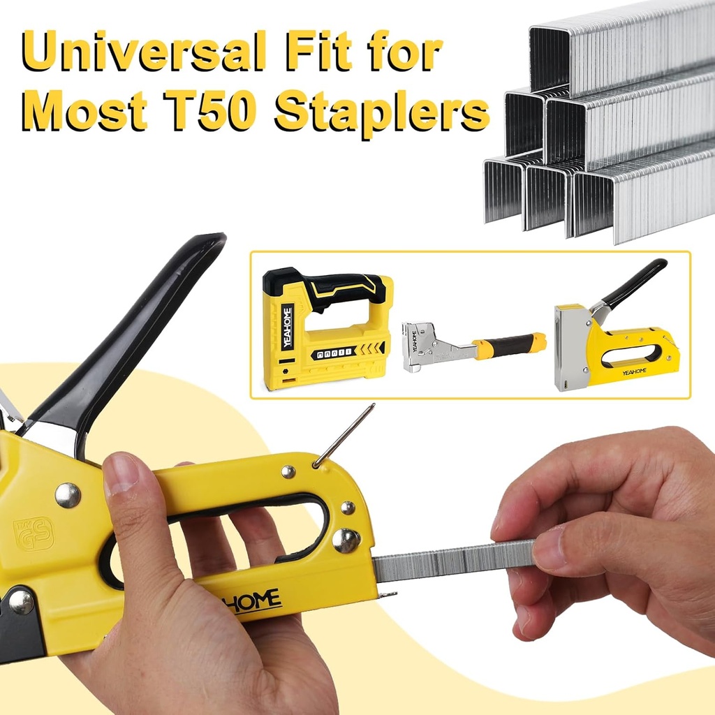 yeahome-heavy-duty-staples-2000-counts-1-5.jpg