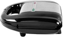 small-sandwich-makersandwich-maker-toast-3.jpg