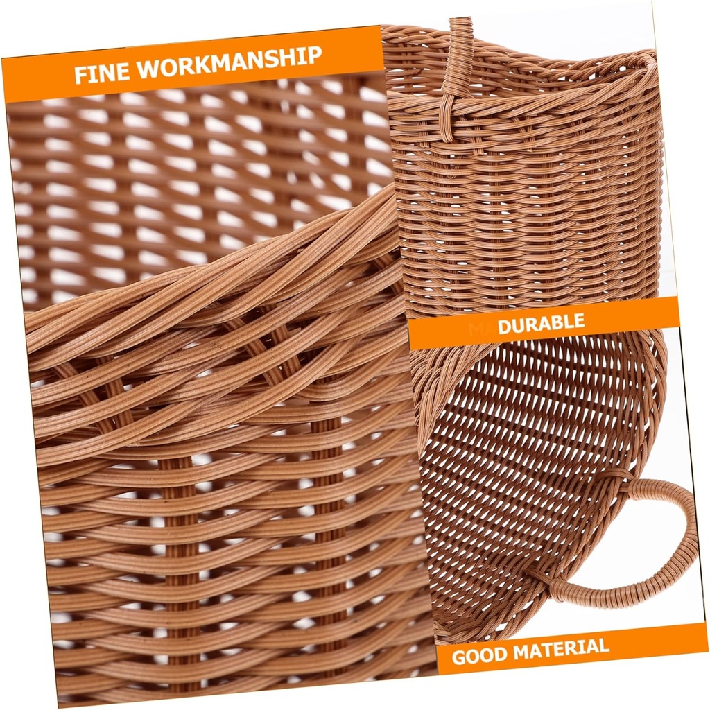 hanging-kitchen-basket-garlic-storage-co-5.jpg