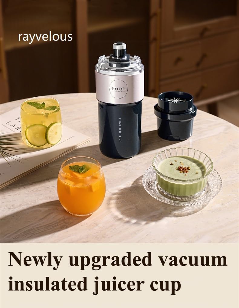 portable-blender-portable-juicer-usb-rec-3.jpg