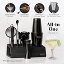 bare-barrel-mixology-bartender-kit-bar-s-2.jpg