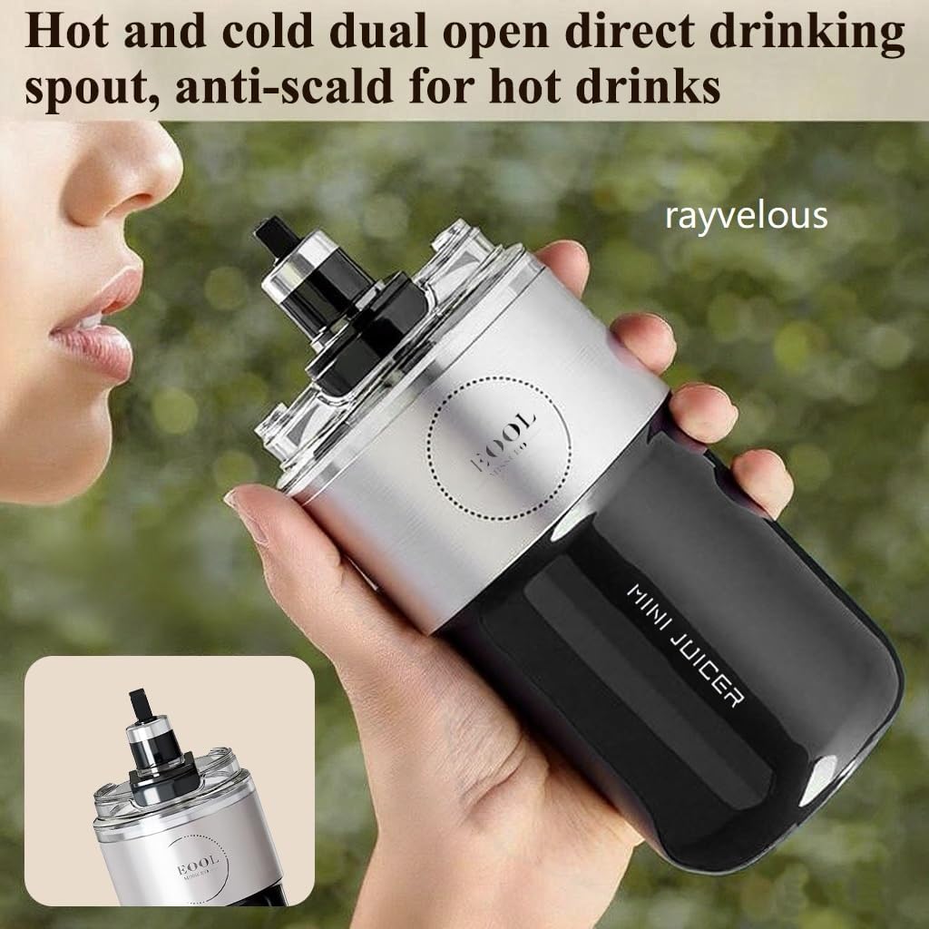 portable-blender-portable-juicer-usb-rec-4.jpg