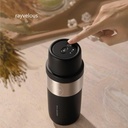portable-blender-portable-juicer-usb-rec-5.jpg