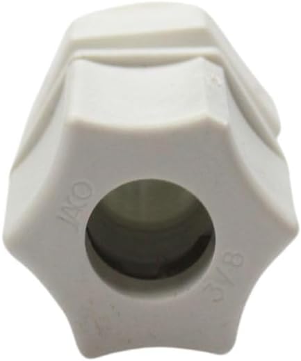 raypak-temperature-outlet-sensor-kit-for-5.jpg
