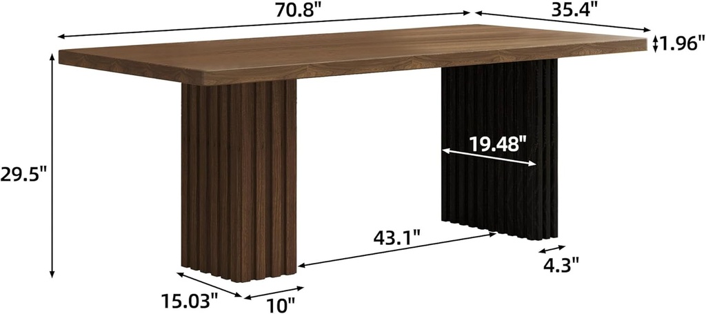 mid-century-modern-708-dining-table-vers-2.jpg