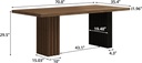 mid-century-modern-708-dining-table-vers-2.jpg