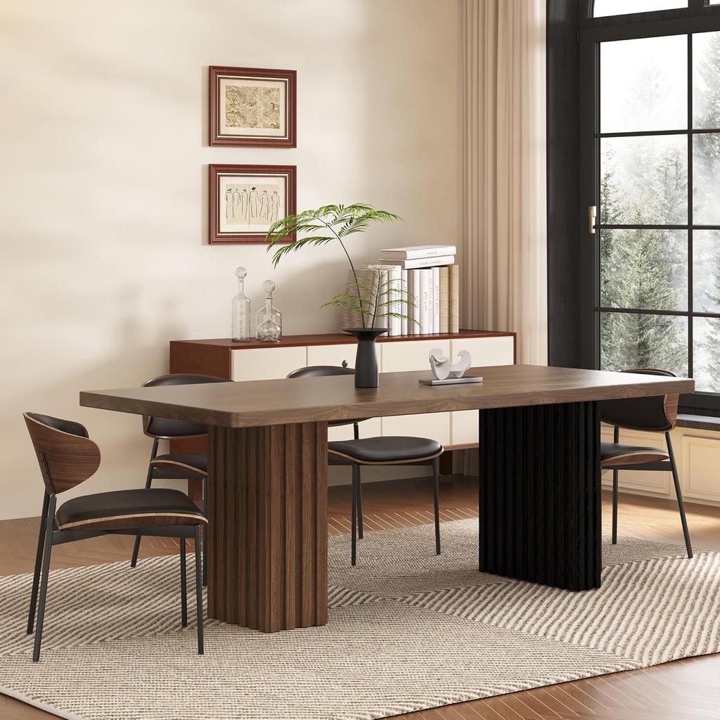 mid-century-modern-708-dining-table-vers-3.jpg