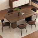 mid-century-modern-708-dining-table-vers-4.jpg
