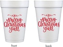 christmas-disposable-cups-10-pack-merry--4.jpg