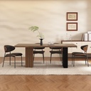 mid-century-modern-708-dining-table-vers-5.jpg