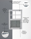 24-x-27-white-flush-mount-window-great-f-4.jpg