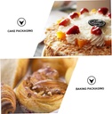 3pcs-transparent-cake-carrier-plastic-ca-4.jpg