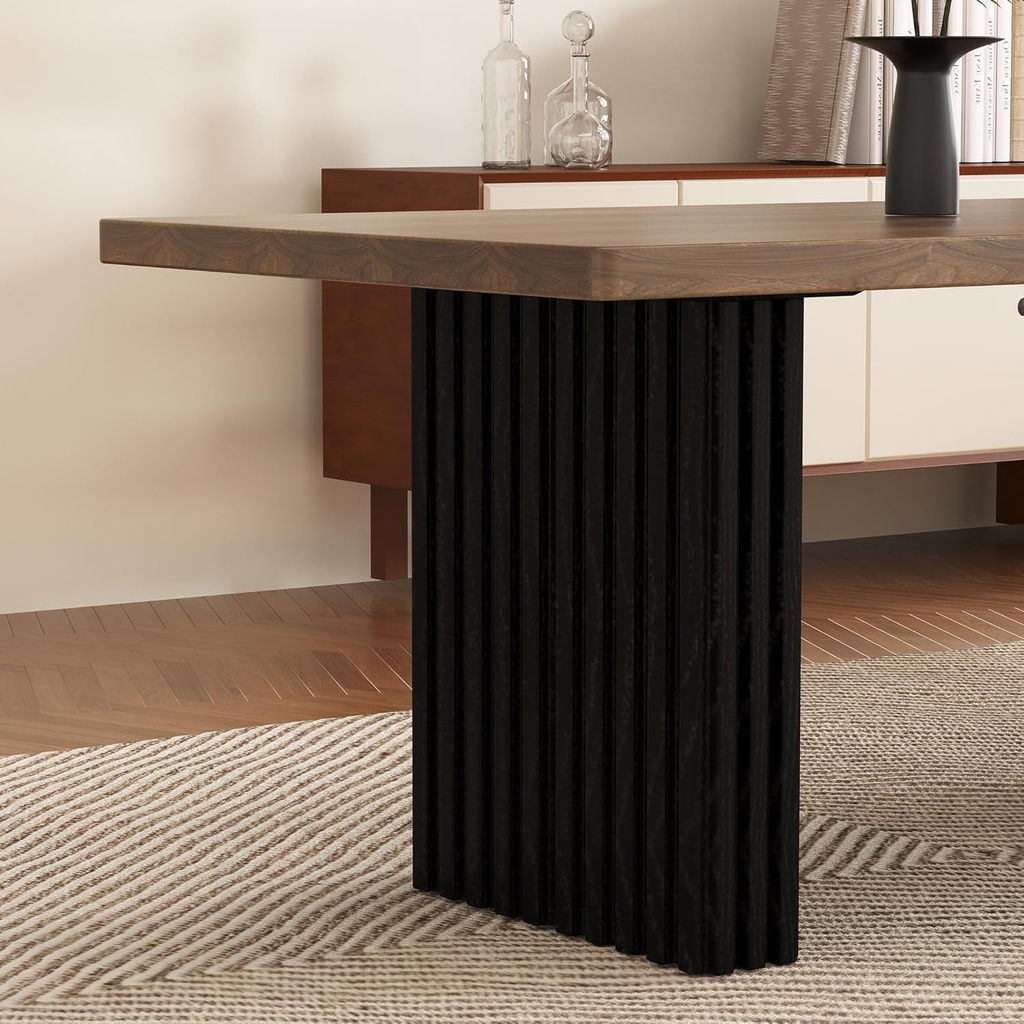 mid-century-modern-708-dining-table-vers-6.jpg
