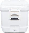 igloo-hard-cooler-polar-party-bar-series-3.jpg