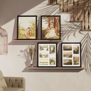 vittanly-11x14-collage-picture-frame-dis-3.jpg