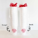 christmas-disposable-cups-10-pack-merry--5.jpg