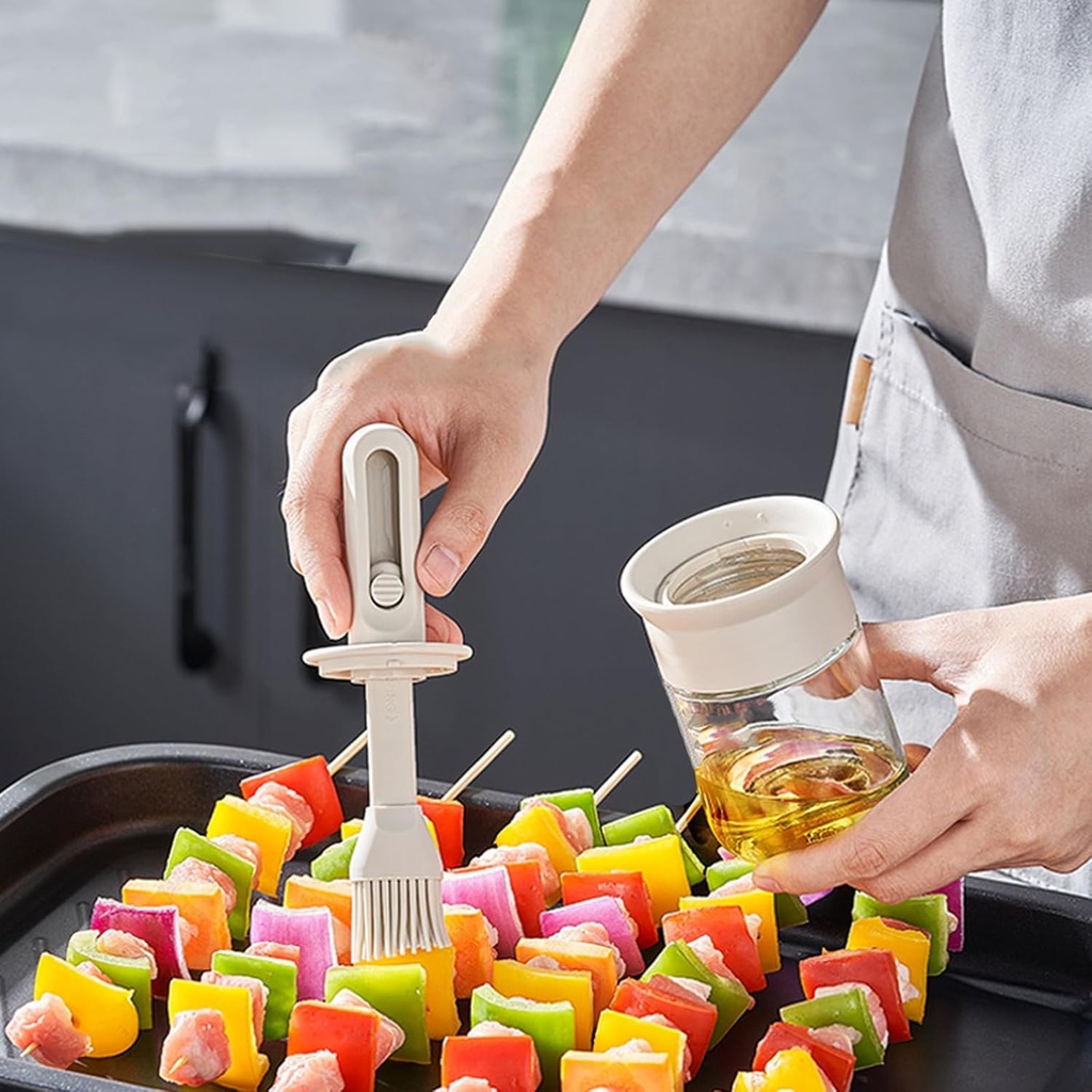 oil-dispenser-with-brush-kitchen-cooking-3.jpg