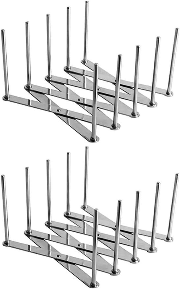 extendable-pot-lid-holder-multi-purpose--2.jpg