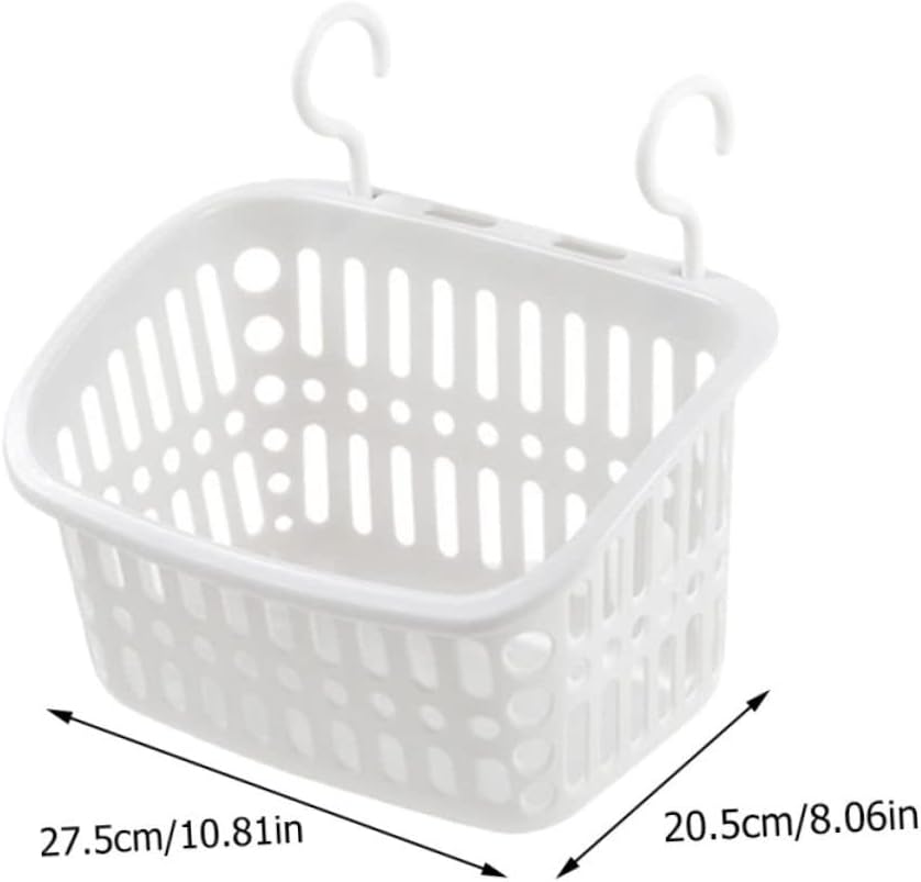 garneck-2pcs-kitchen-storage--mounted-ha-2.jpg