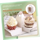 24pcs-transparent-window-cupcake-boxes-w-4.jpg