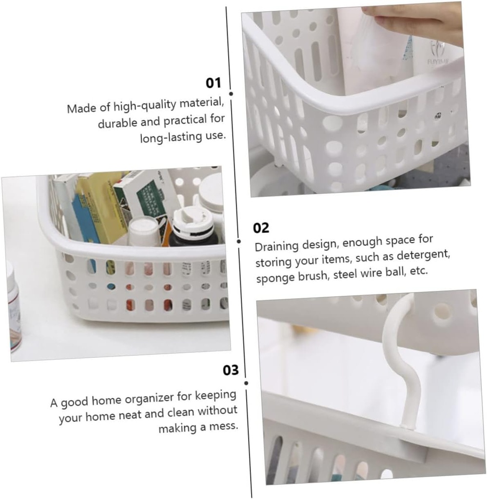 garneck-2pcs-kitchen-storage--mounted-ha-4.jpg