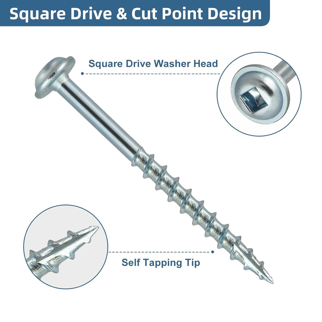 pocket-hole-screws-assortment-kit-380pcs-4.jpg