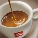 illy-whole-bean-coffee---perfectly-roast-5.jpg