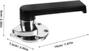 homoyoyo-1set-convenient-cooler-door-lat-2.jpg