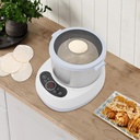 120v-230w-electric-ferment-function-doug-2.jpg