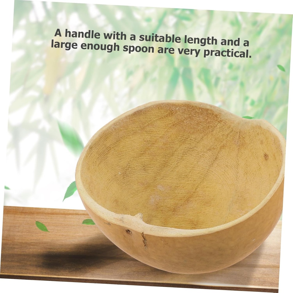 cabilock-gourd-craft-water-ladle-kitchen-3.jpg