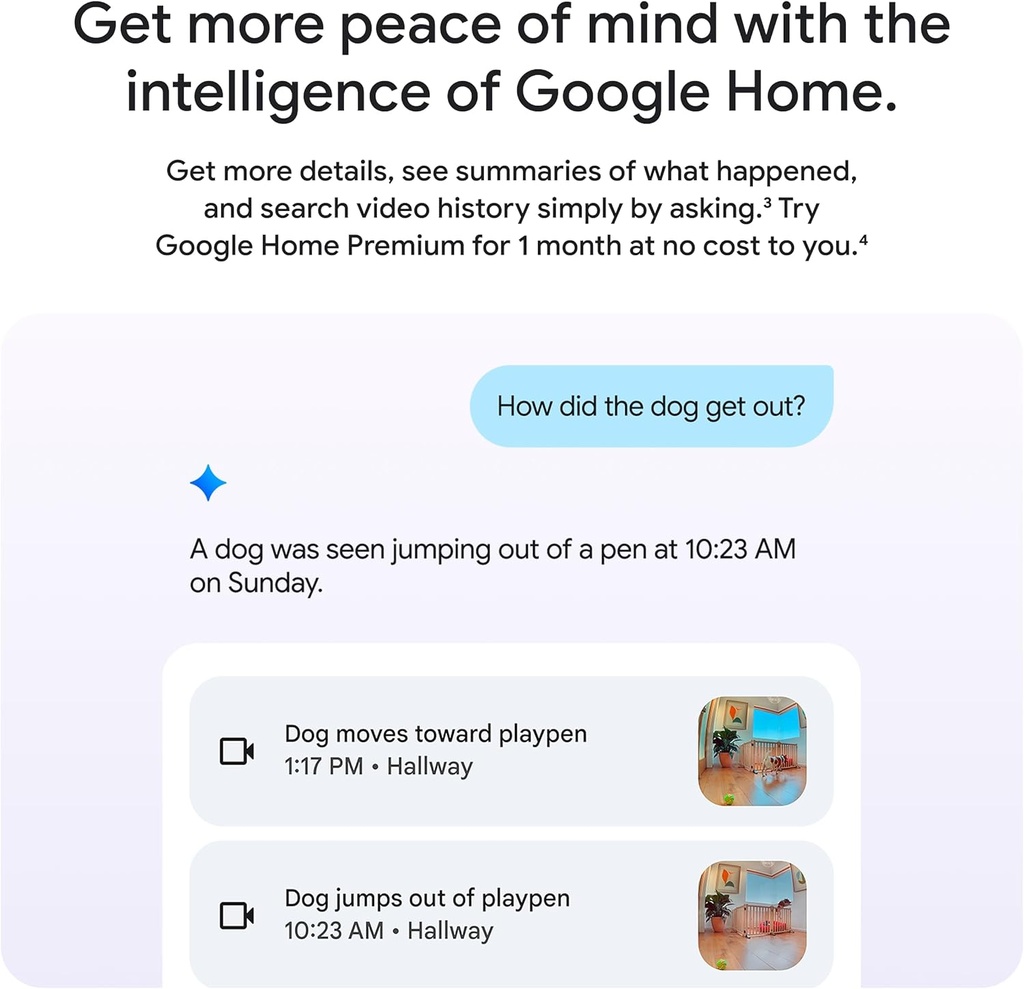 google-nest-cam-indoor-wired-3rd-gen---s-5.jpg