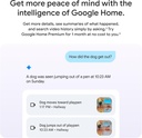 google-nest-cam-indoor-wired-3rd-gen---s-5.jpg