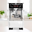 kaitu-popcorn-machine-with-16-ounce-kett-3.jpg