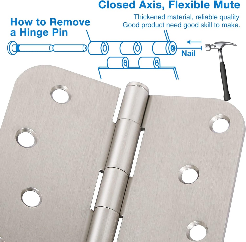12-pack-nickel-door-hinges-brushed-nicke-5.jpg