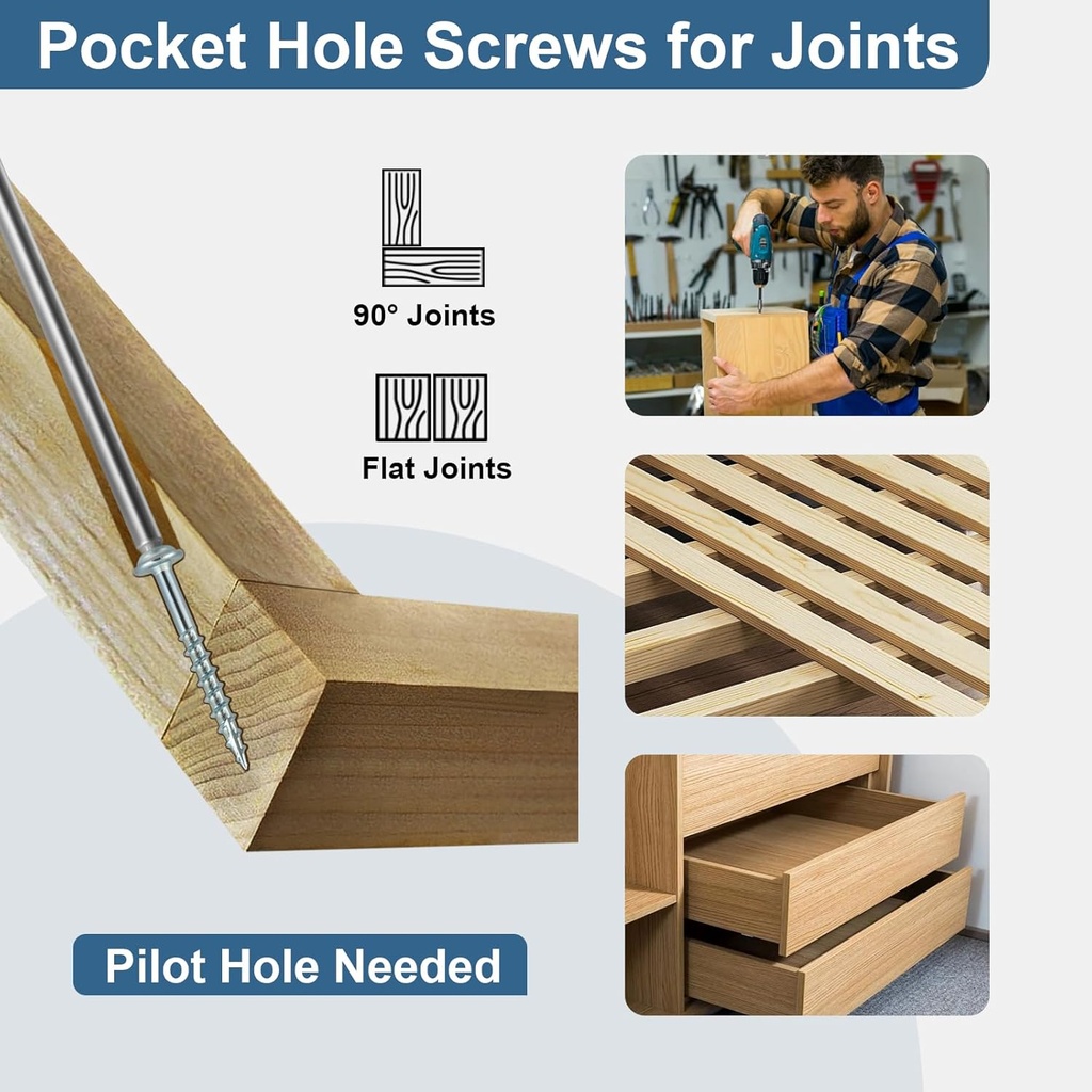 pocket-hole-screws-assortment-kit-380pcs-6.jpg