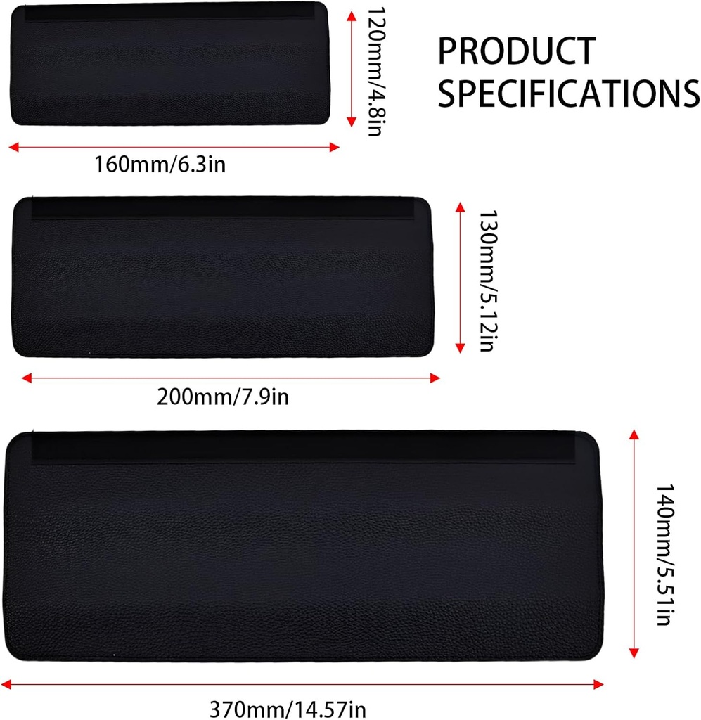 5-pieces-refrigerator-handle-covers-adju-2.jpg