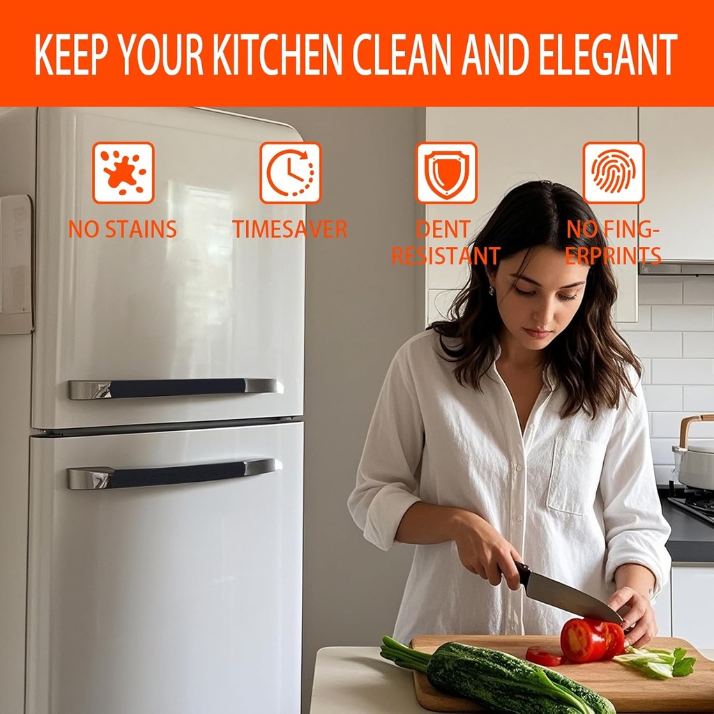 5-pieces-refrigerator-handle-covers-adju-5.jpg