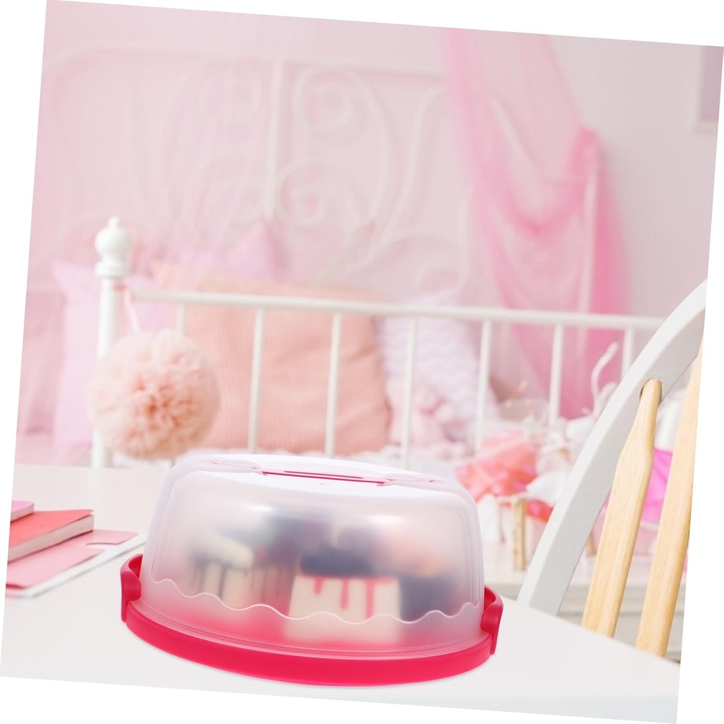 cake-carrier-with-lid-and-handle-handhel-3.jpg