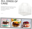 10pcs-cake-carrier-take-out-box-portable-2.jpg