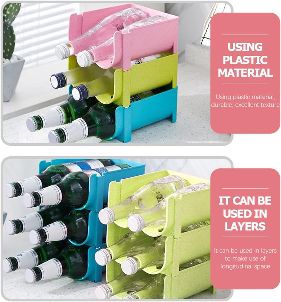 stobaza-3pcs-stackable-plastic-beverage--2.jpg