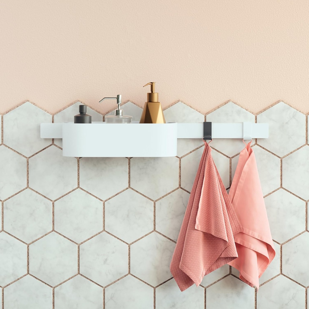 hansgrohe-wallstoris-modern-wall-bar-20--3.jpg