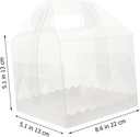 10pcs-cake-carrier-take-out-box-portable-3.jpg