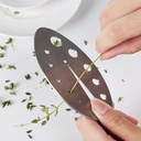 herb-stripper-tool-stainless-steel-herb--3.jpg