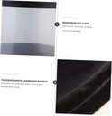 3pcs-transparent-cake-carrier-plastic-ca-6.jpg