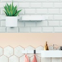hansgrohe-wallstoris-modern-wall-bar-20--6.jpg