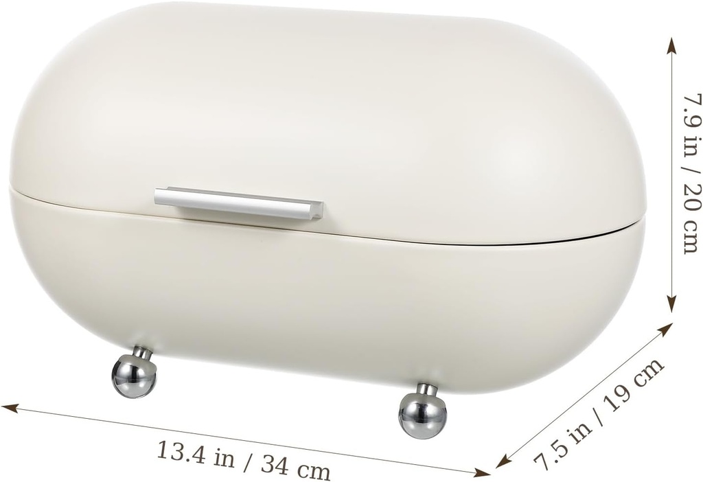 bread-box-bread-holder-bread-keeper-brea-3.jpg