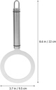 vosarea-stainless-steel-handle-grilling--2.jpg
