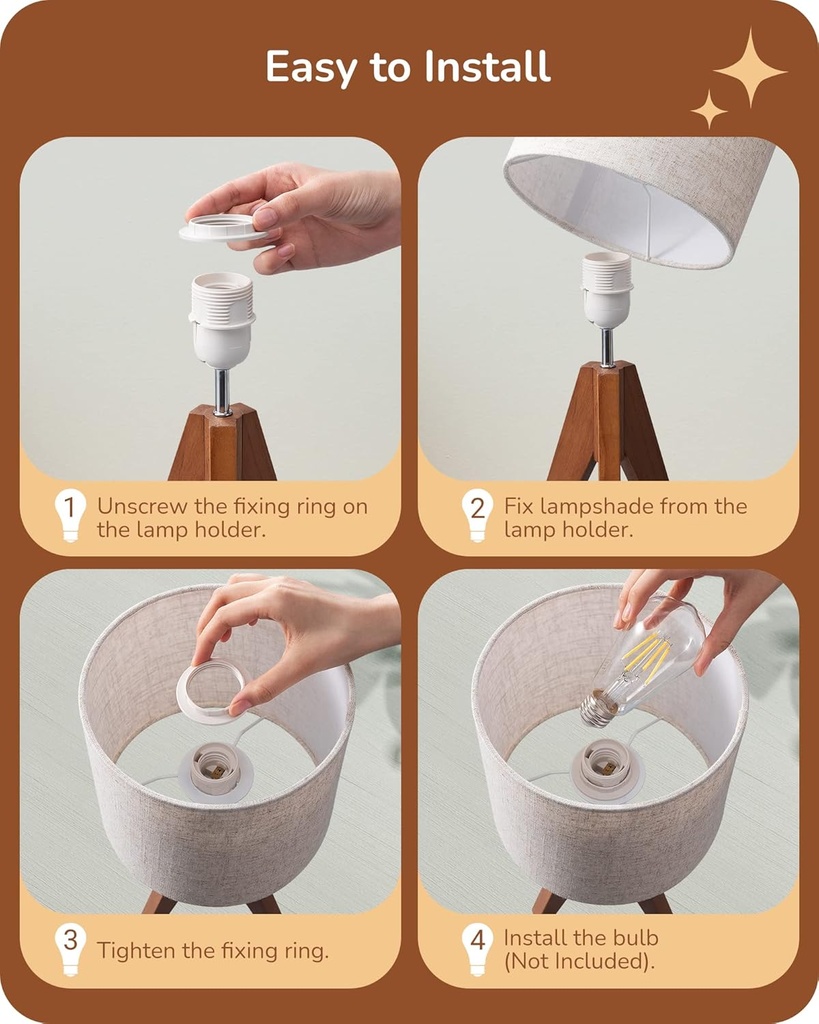 edishine-tripod-table-lamp-small-cute-be-4.jpg