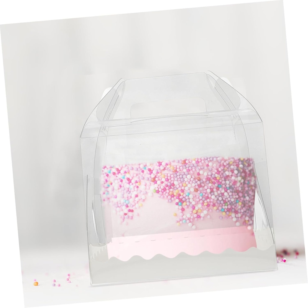 10pcs-cake-carrier-take-out-box-portable-4.jpg